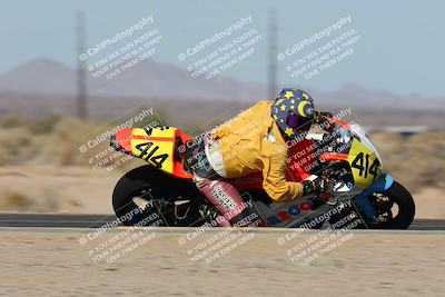 media/May-10-2025-Race Pace (Sat) [[db32fef2da]]/Verified/5-Turn 16 Inside Pans (845am)/